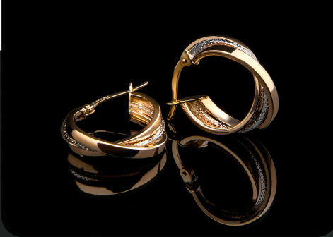 sell gold in texas