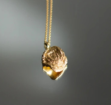 Sell gold in dallas texas