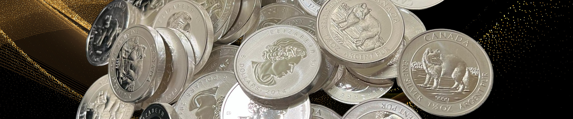 Old coins selling guide