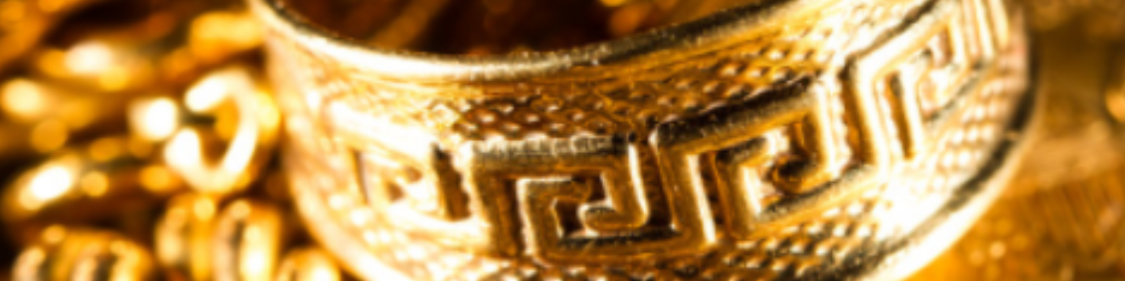 selling Jewelry tips