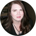 Theresa Wood profile picture