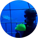 Gregory Weisbrook profile picture