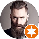 Jason Lewis profile picture