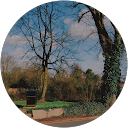 Lily x profile picture