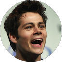 Kaycie Marie profile picture