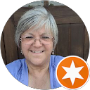 Stephanie Whiteside profile picture