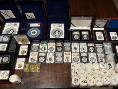 Gold-and-other-assets