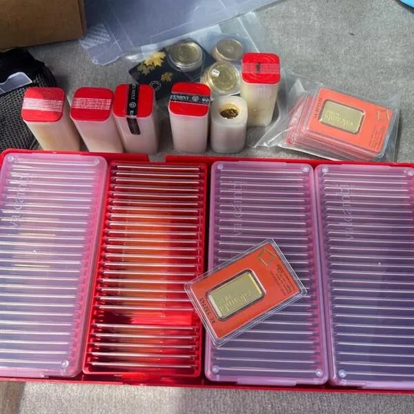 WhatsApp-Image-2025-06-16-at-12.00.35-AM-1-e1750147640272