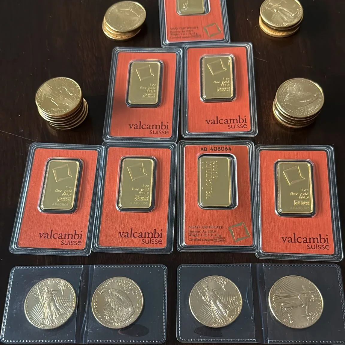 WhatsApp-Image-2025-06-17-at-6.10.50-AM-1-e1750147680468